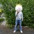 Bilder 2025 - Pro-Wo-Fest